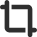 Embedded Apps logo